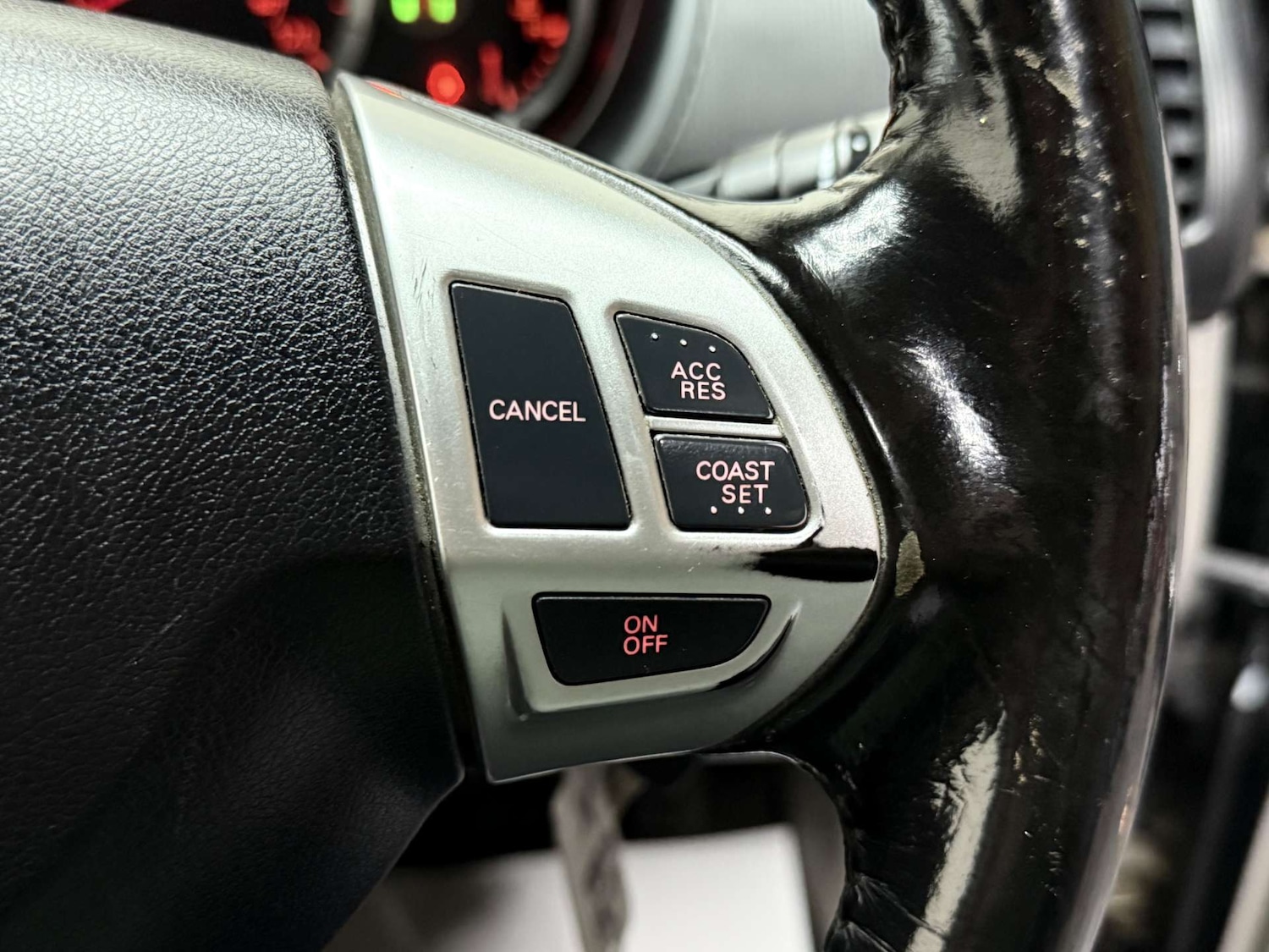 Used Mitsubishi L200 2011 for sale - 76682737: Photo 18