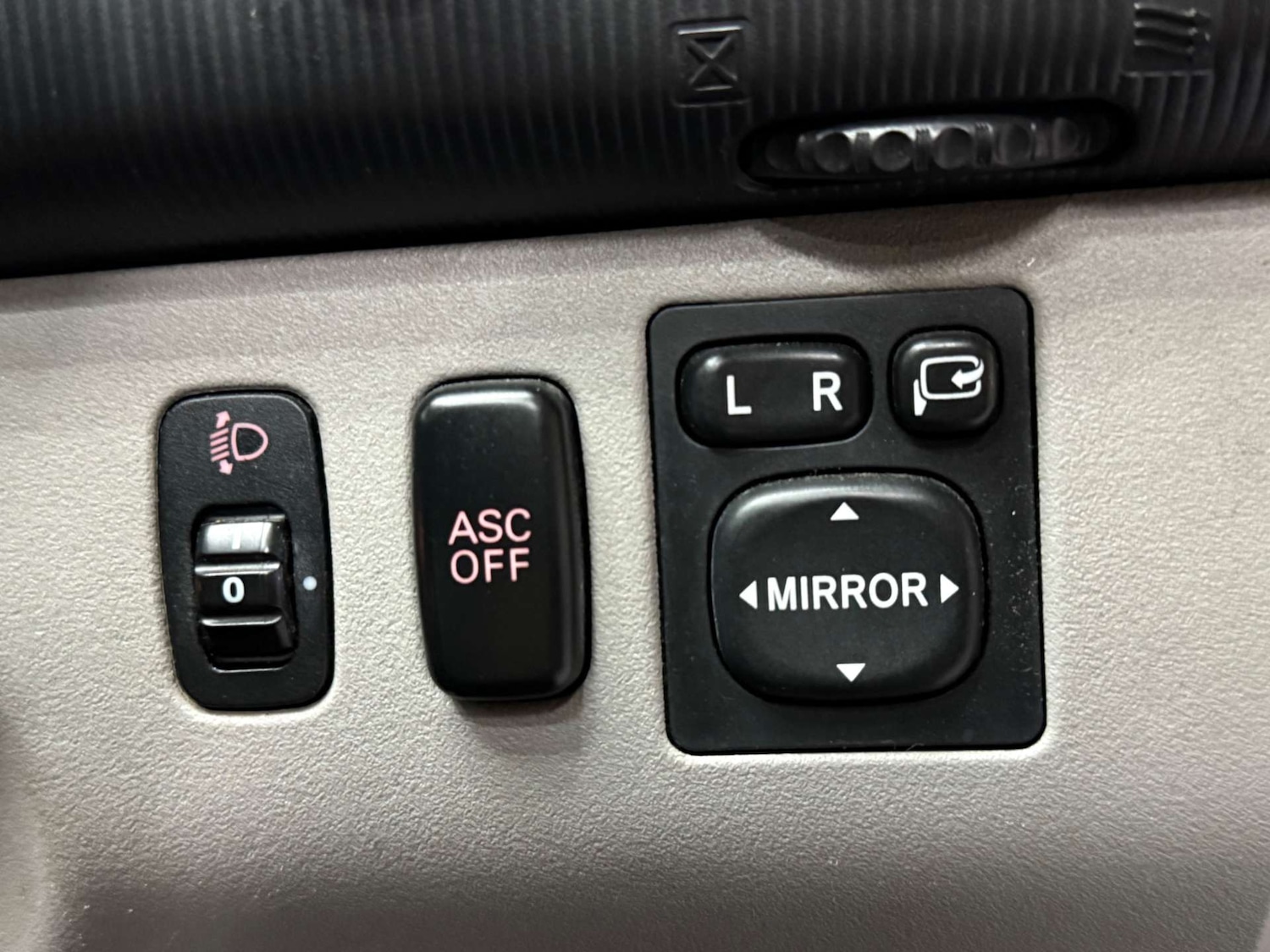 Used Mitsubishi L200 2011 for sale - 76682737: Photo 19