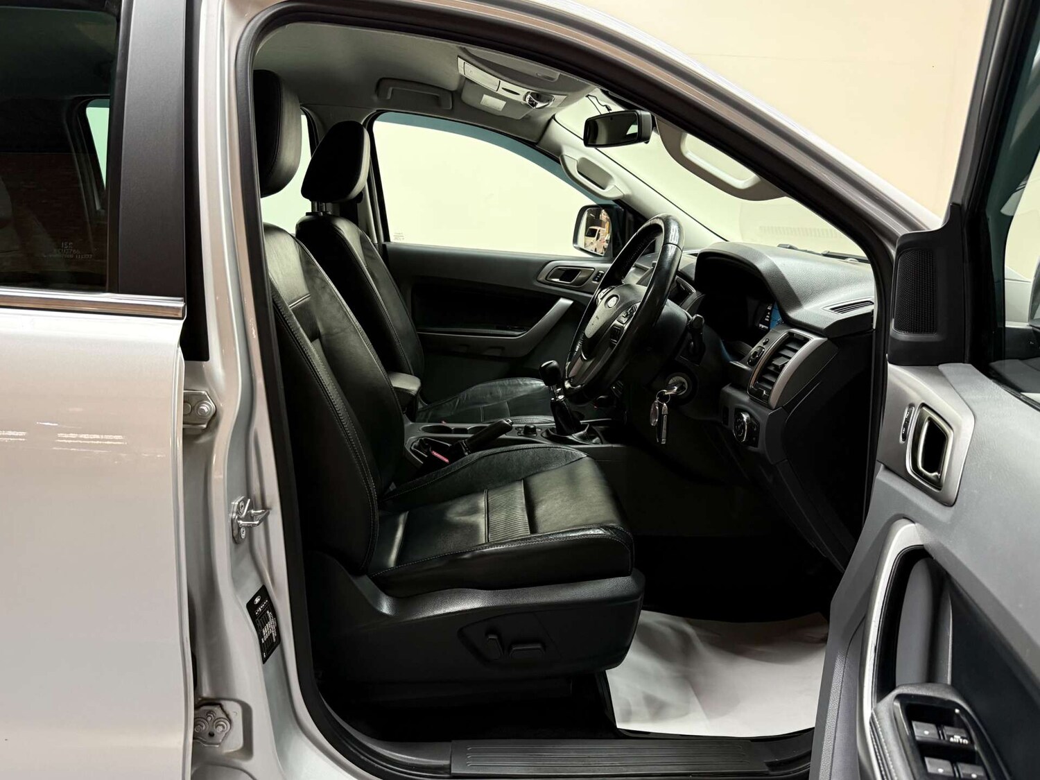 Used Ford Ranger 2016 for sale - 76495849: Photo 14