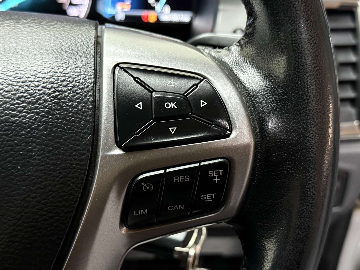 Used Ford Ranger 2016 for sale - 76495849: Photo 19