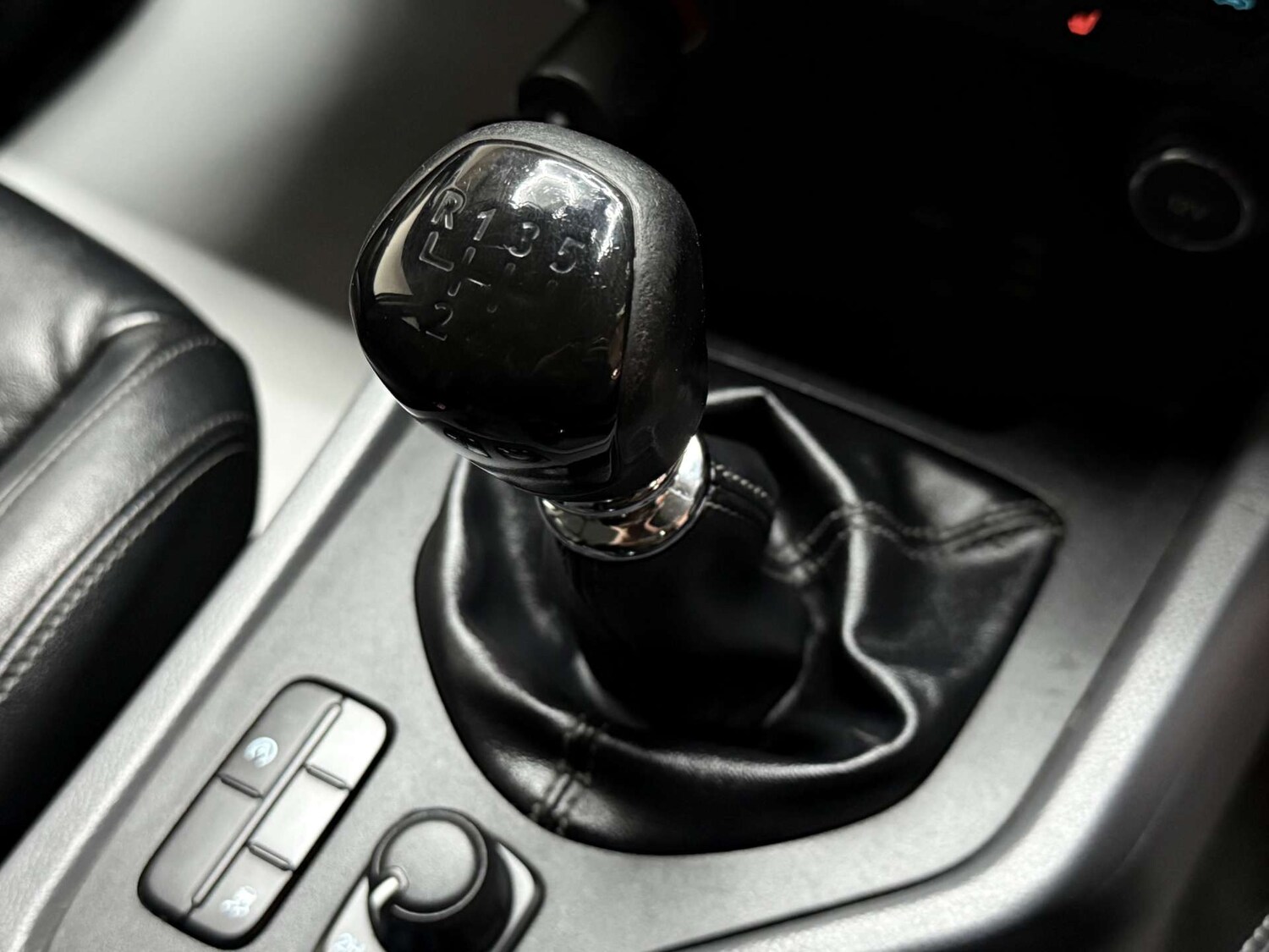 Used Ford Ranger 2016 for sale - 76495849: Photo 24