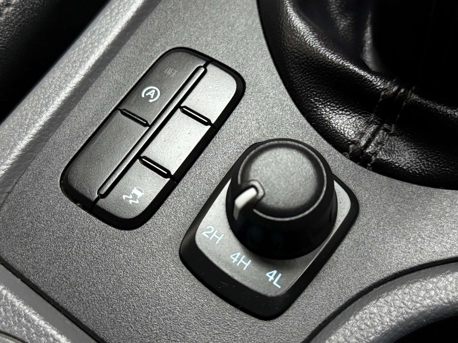 Used Ford Ranger 2016 for sale - 76495849: Photo 25