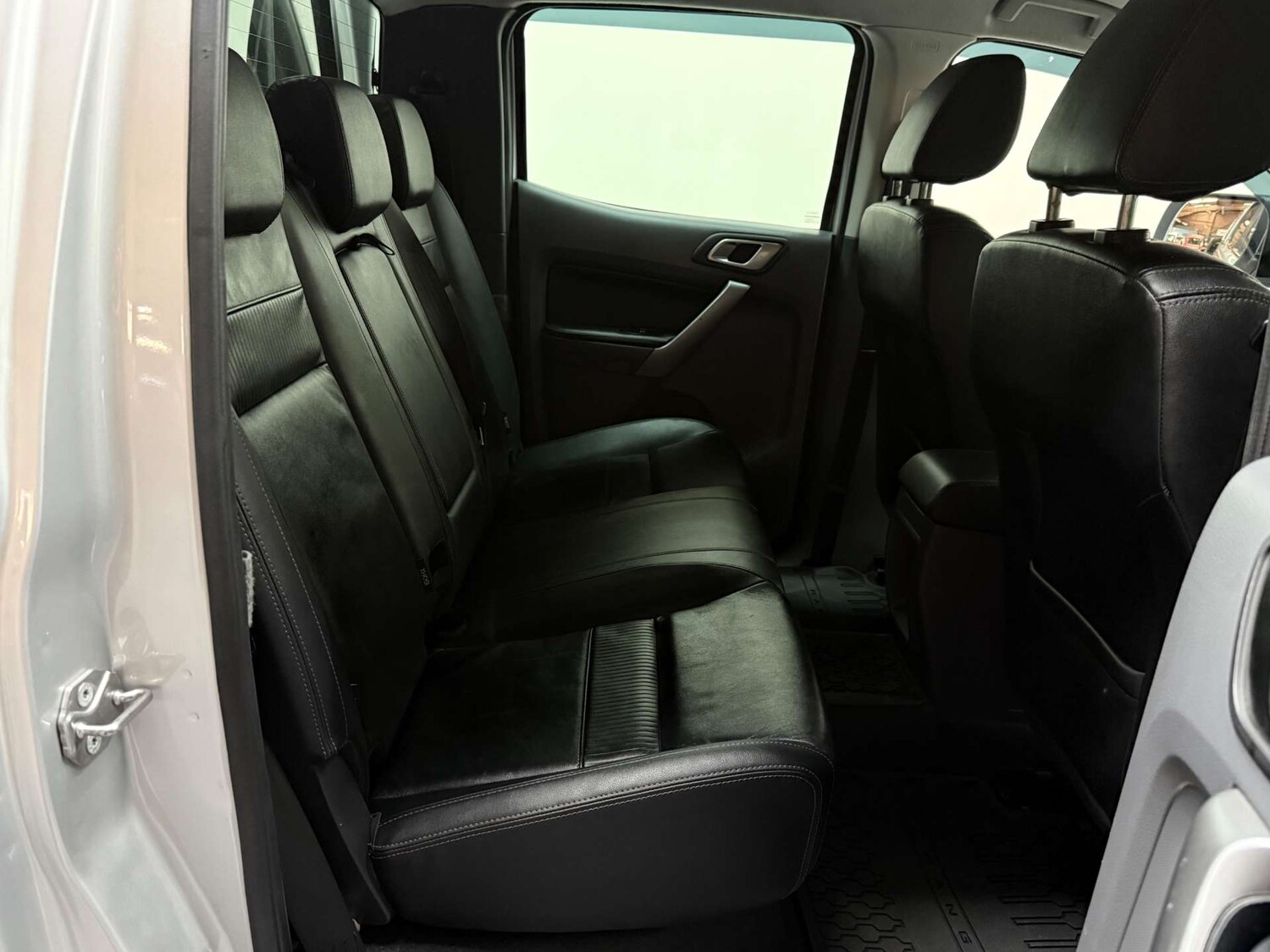 Used Ford Ranger 2016 for sale - 76495849: Photo 26