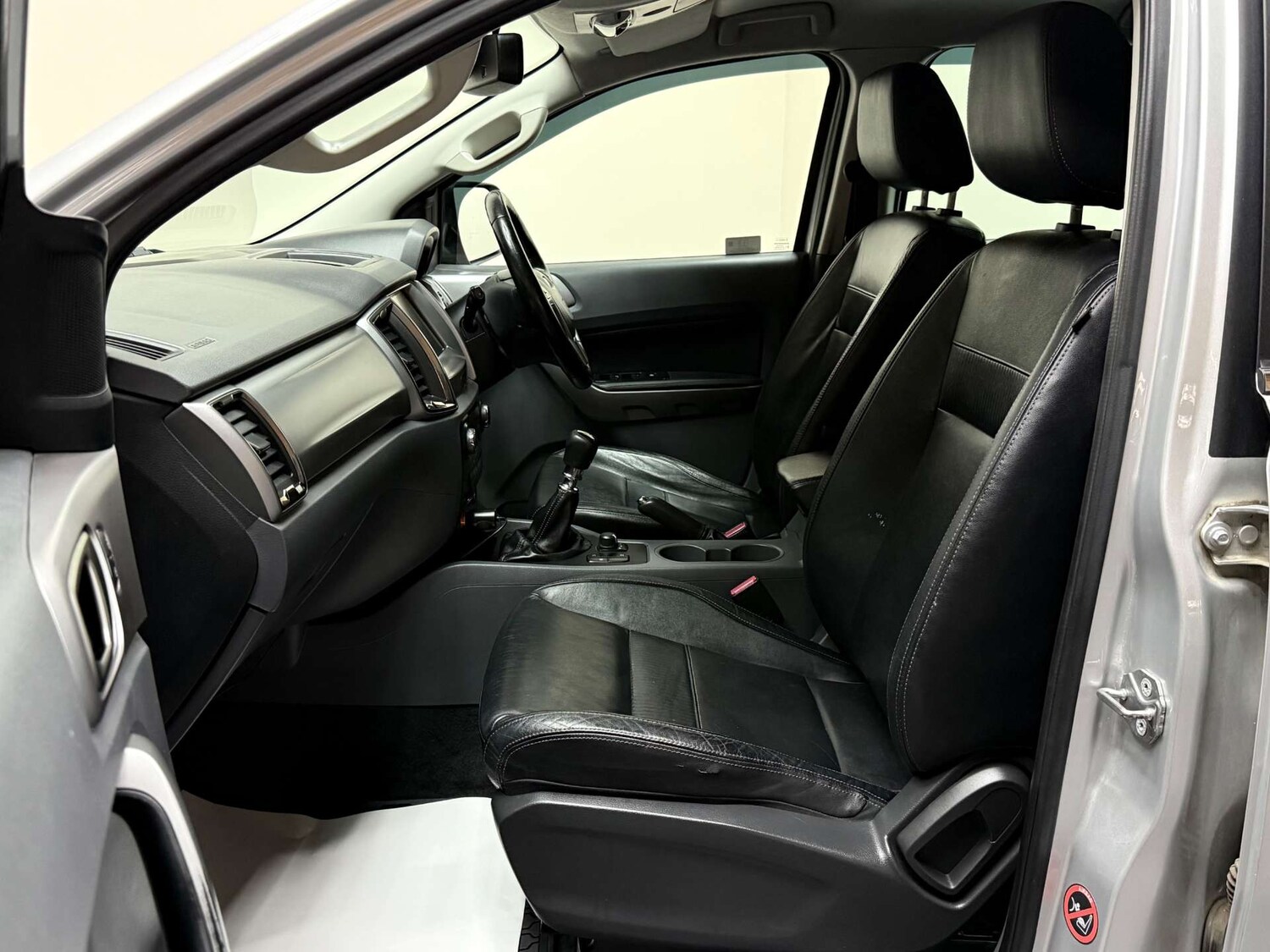 Used Ford Ranger 2016 for sale - 76495849: Photo 31