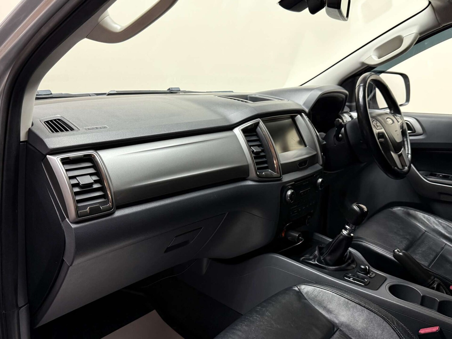 Used Ford Ranger 2016 for sale - 76495849: Photo 32