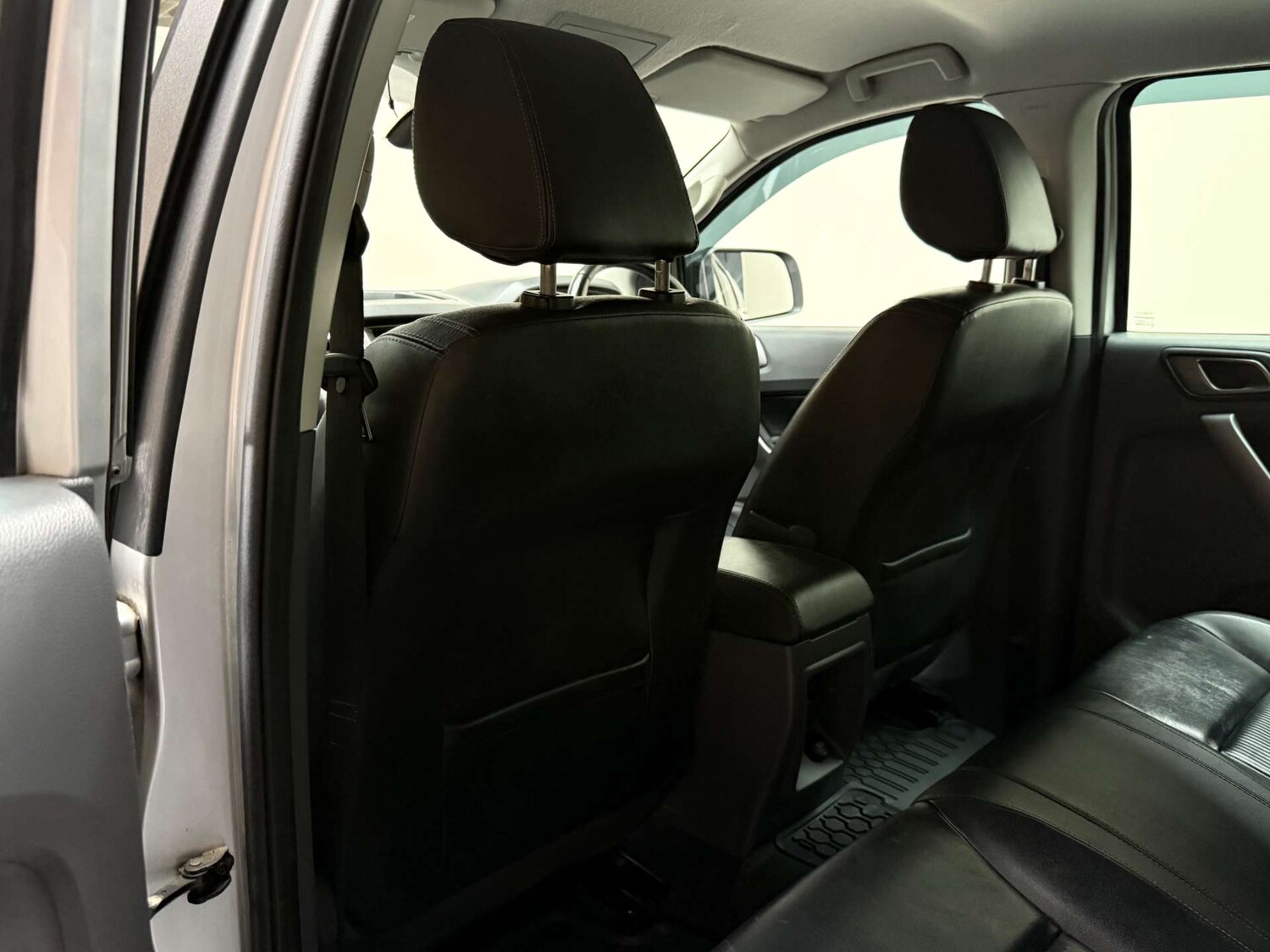 Used Ford Ranger 2016 for sale - 76495849: Photo 34