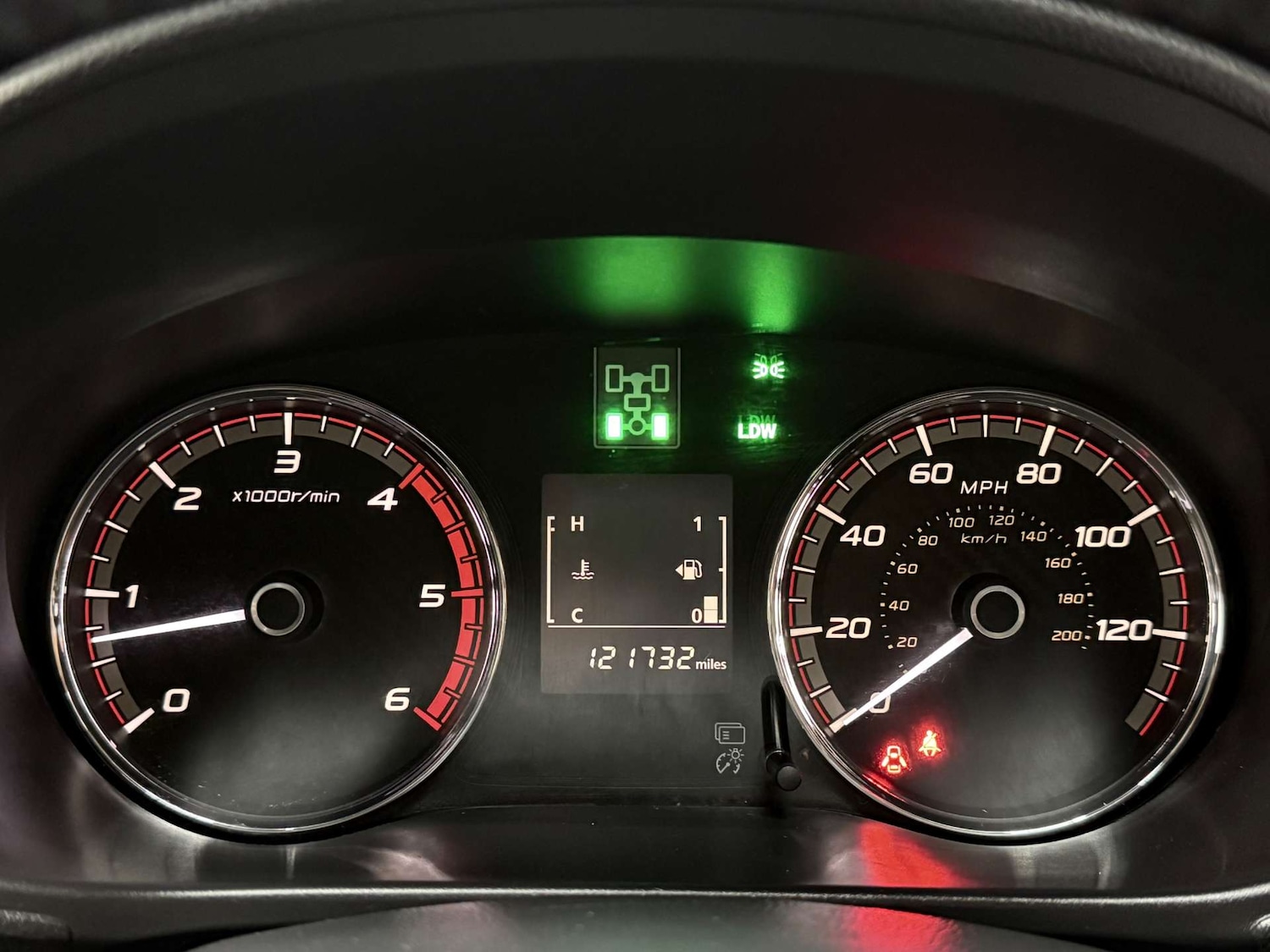 Used Mitsubishi L200 2019 for sale - 76693618: Photo 15