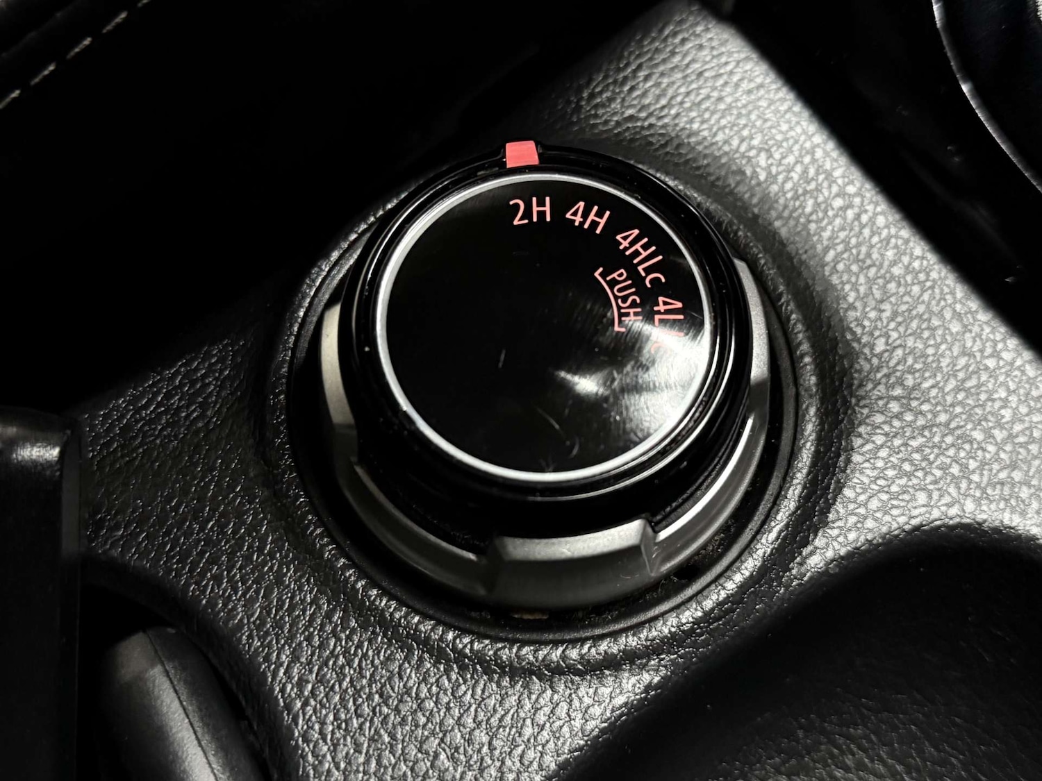 Used Mitsubishi L200 2019 for sale - 76693618: Photo 20