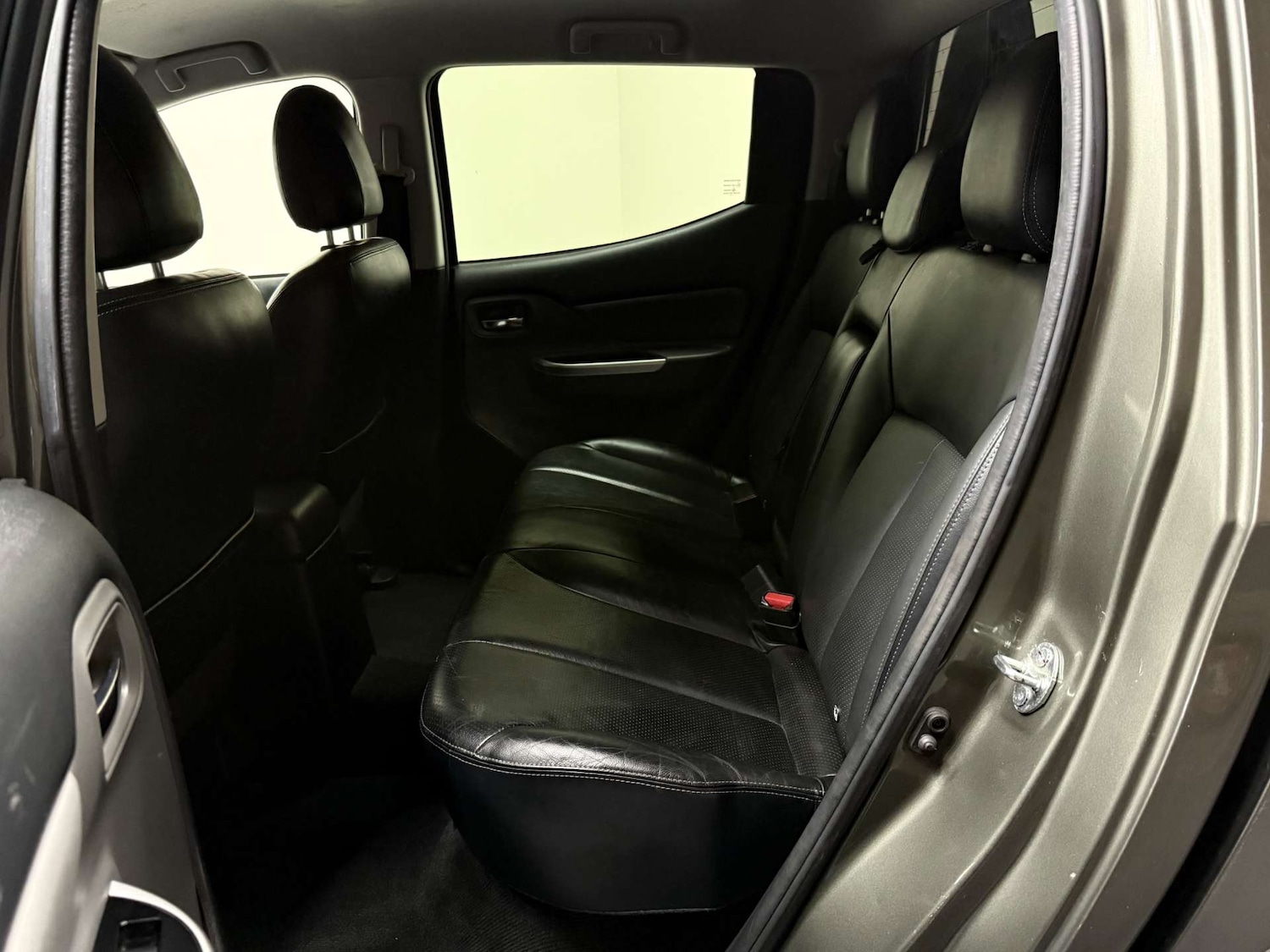 Used Mitsubishi L200 2019 for sale - 76693618: Photo 27