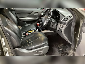 Used Mitsubishi L200 2019 for sale - 76693618: Photo