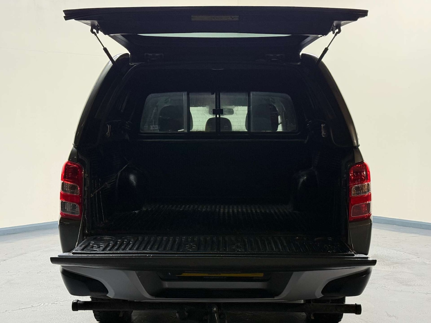 Used Mitsubishi L200 2019 for sale - 76693618: Photo 58