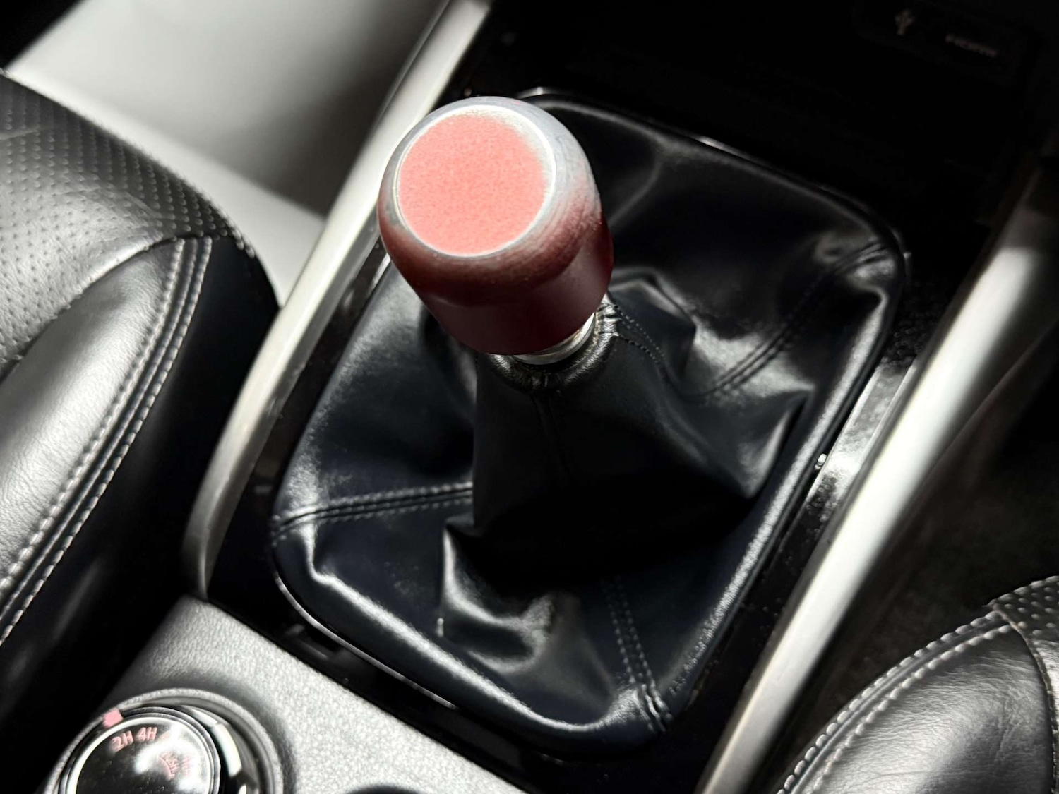 Used Mitsubishi L200 2019 for sale - 76693618: Photo 74