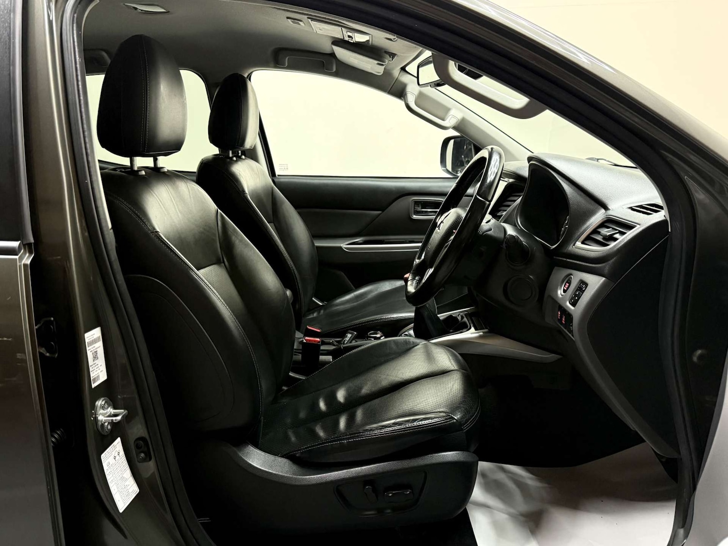 Used Mitsubishi L200 2019 for sale - 76693618: Photo 76