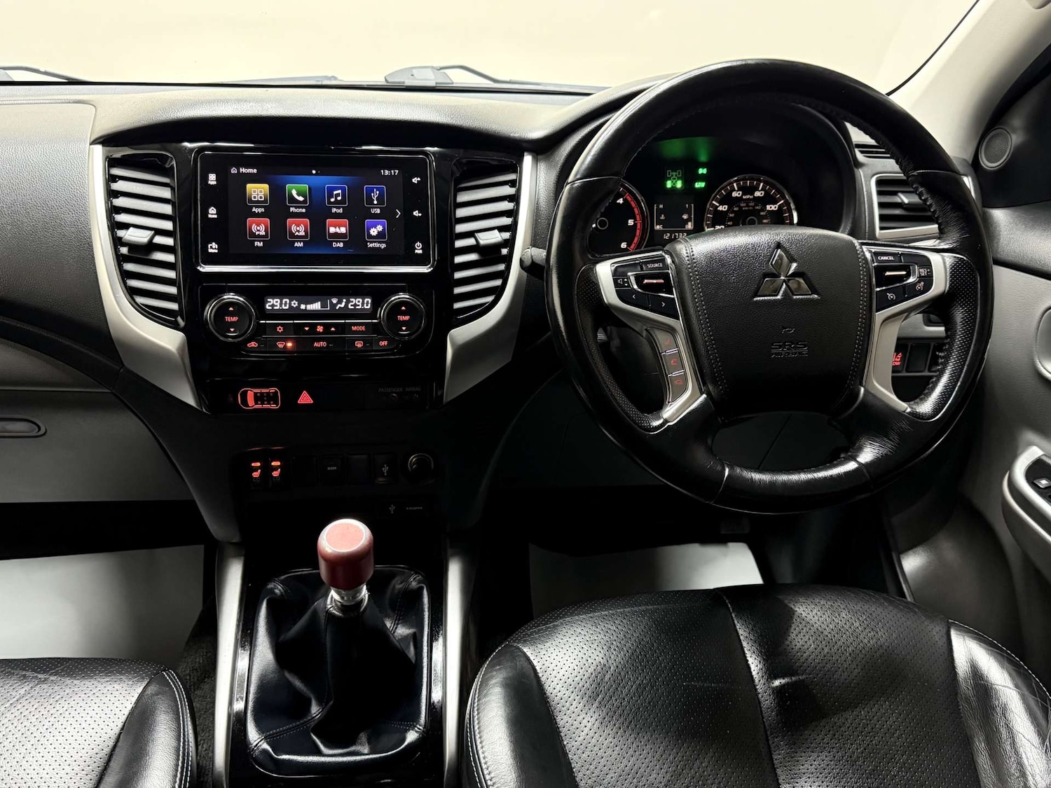 Used Mitsubishi L200 2019 for sale - 76693618: Photo 78