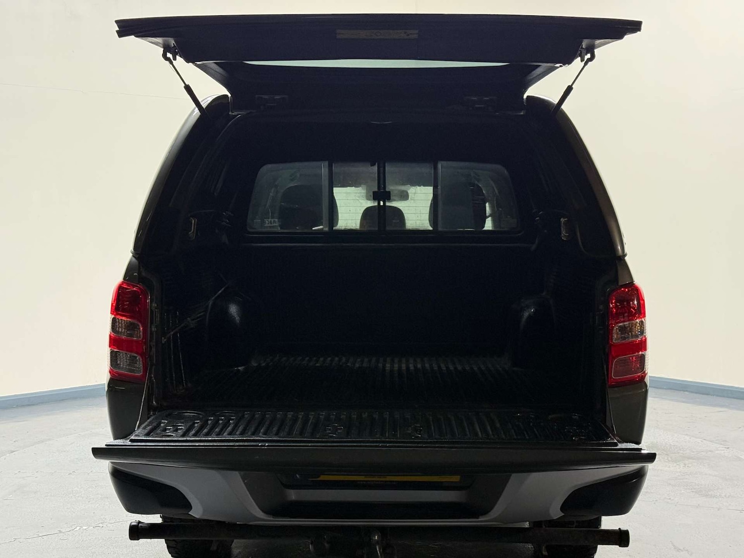 Used Mitsubishi L200 2019 for sale - 76693618: Photo 9