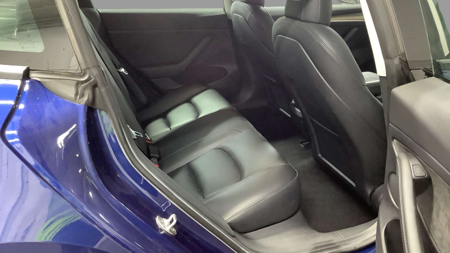 Used Tesla Model 3 2021 for sale - 76737889: Photo 7