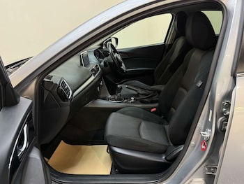 Used Mazda Mazda3 2013 for sale - 79232016: Photo