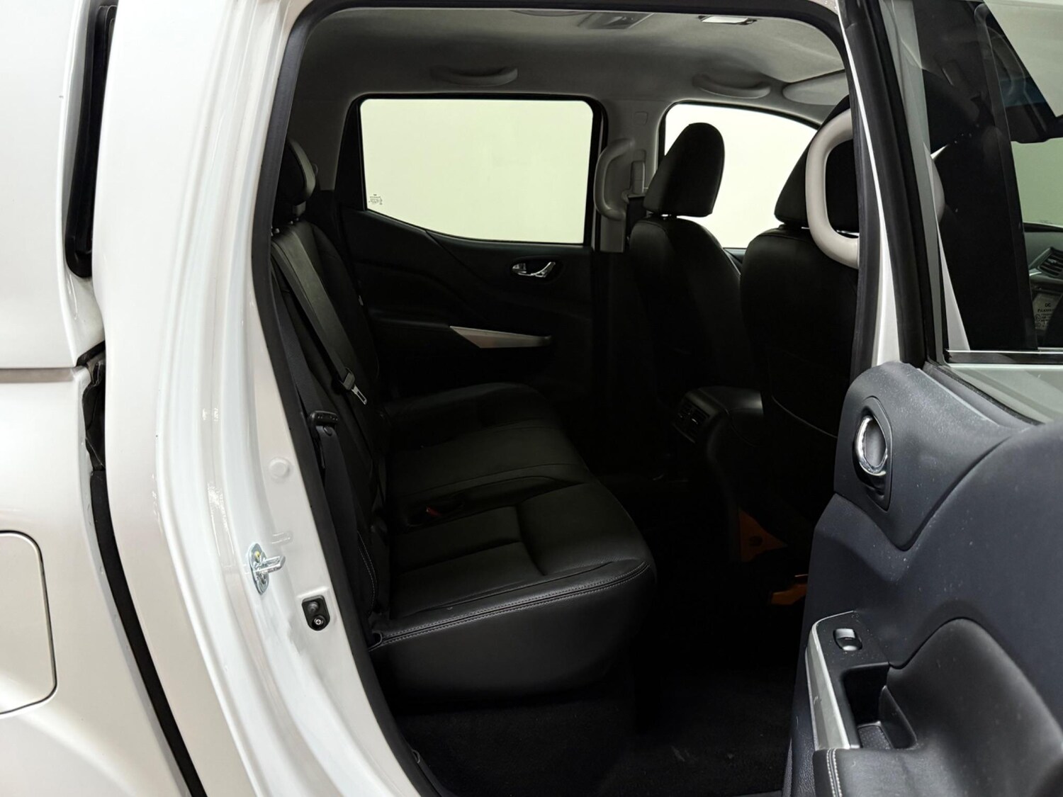 Vehicle 97