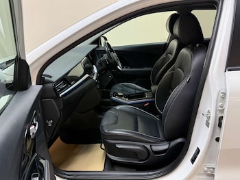 Used Kia Niro 2020 for sale - 79439606: Photo