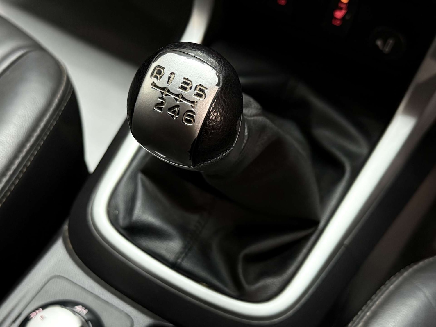 Used Isuzu D-Max 2017 for sale - 77590575: Photo 23