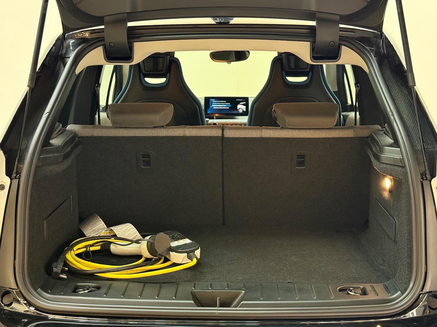 Vehicle 31