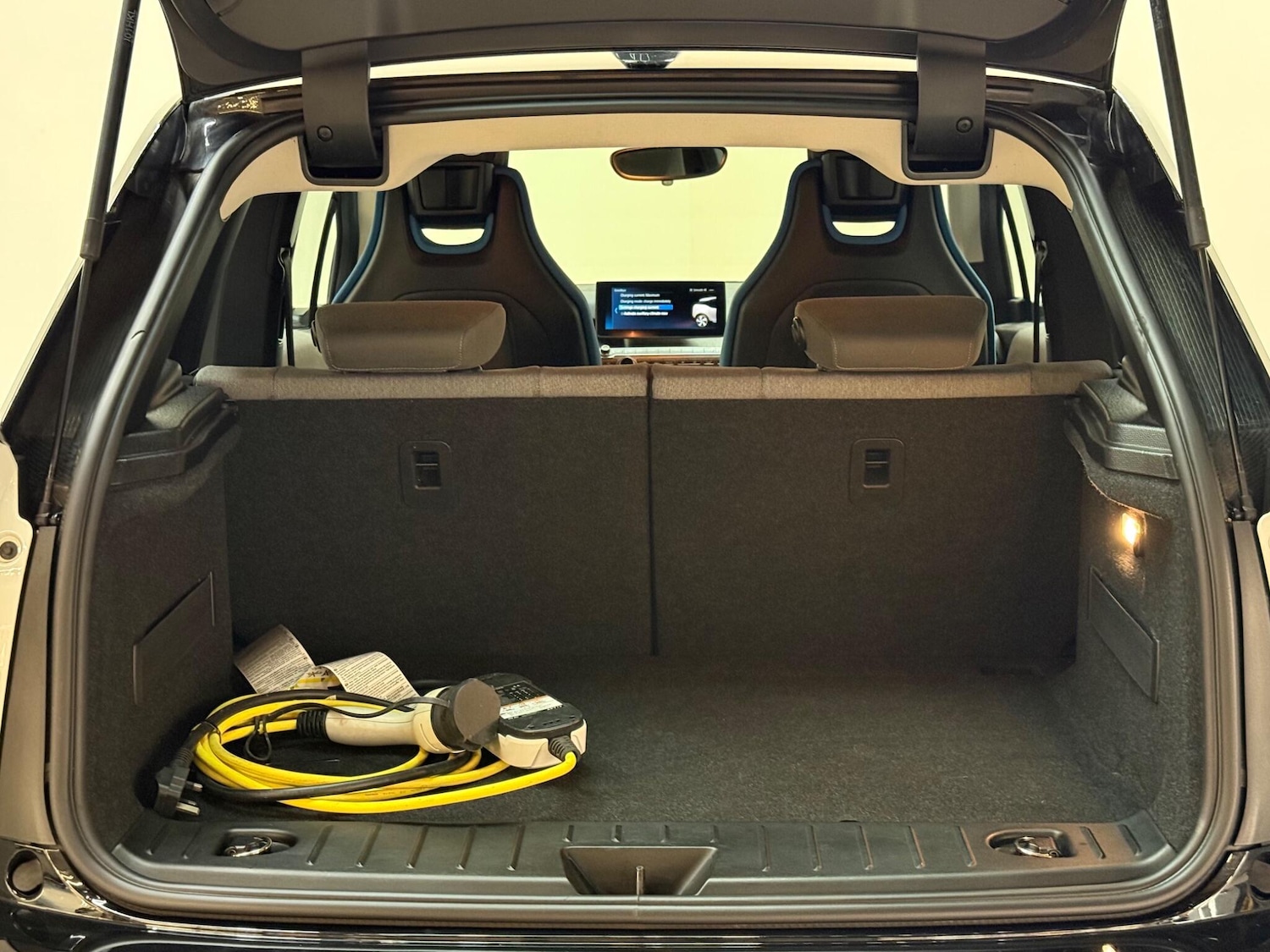 Vehicle 36