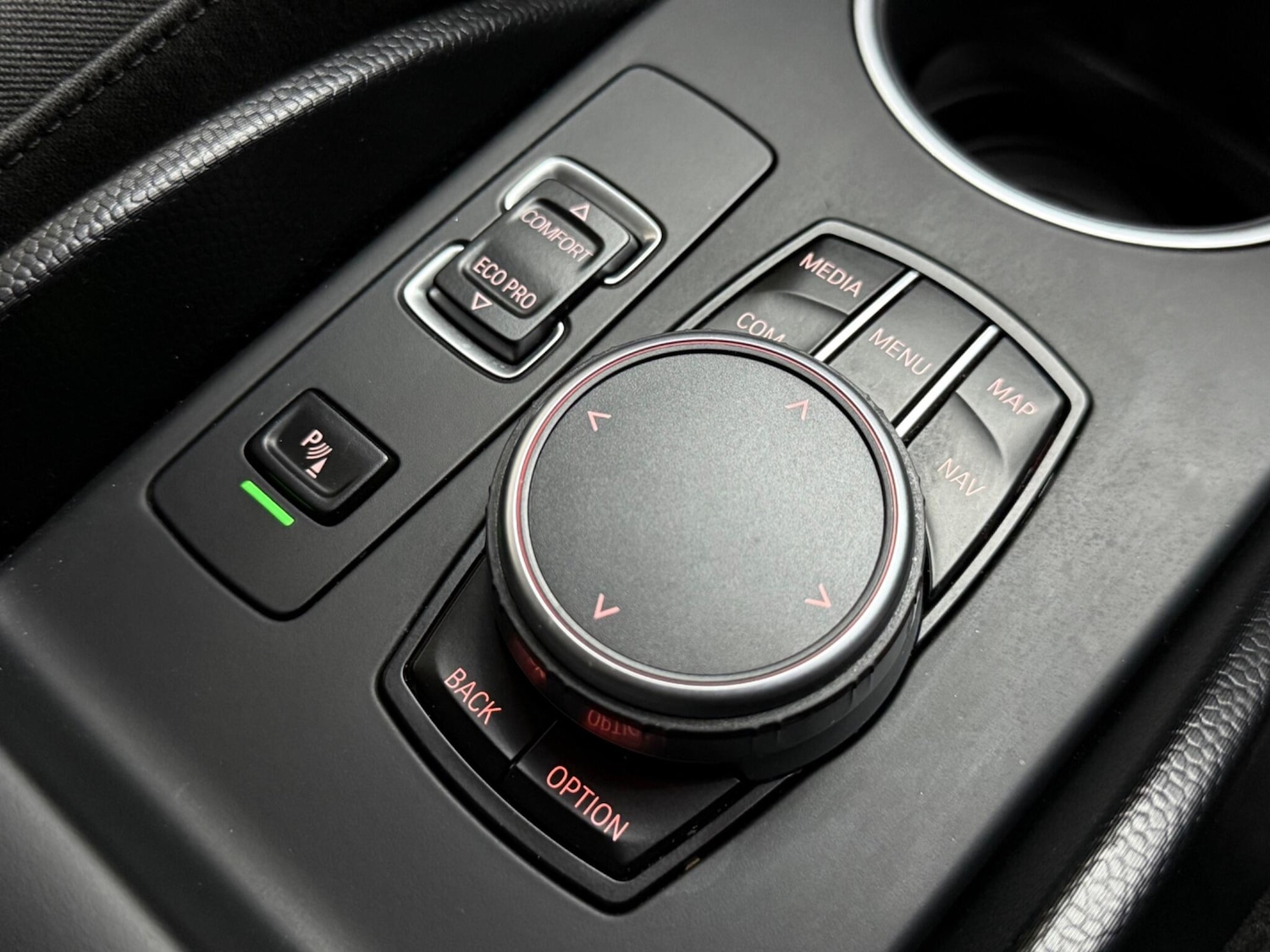 Vehicle 75