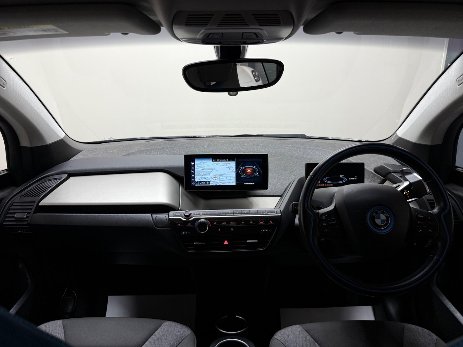 Vehicle 78