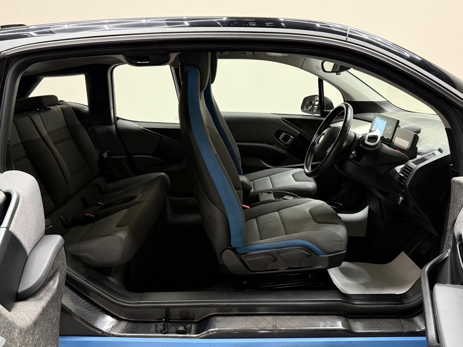 Vehicle 80