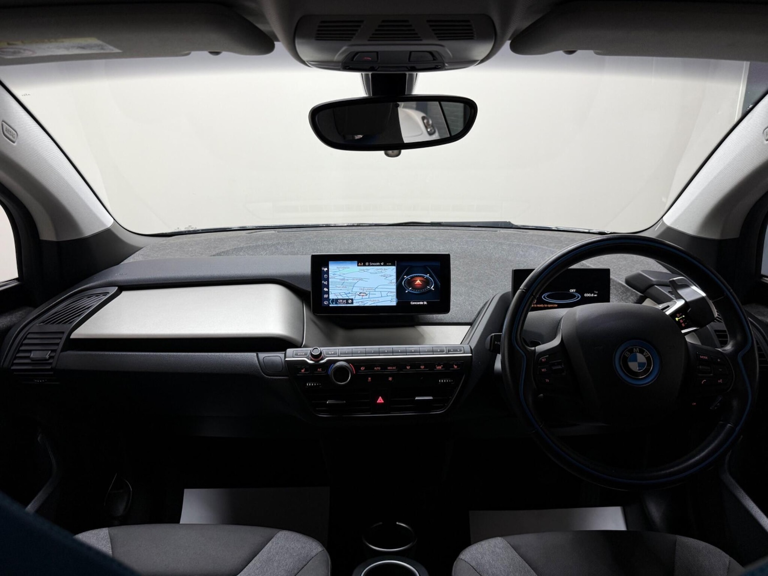Vehicle 81