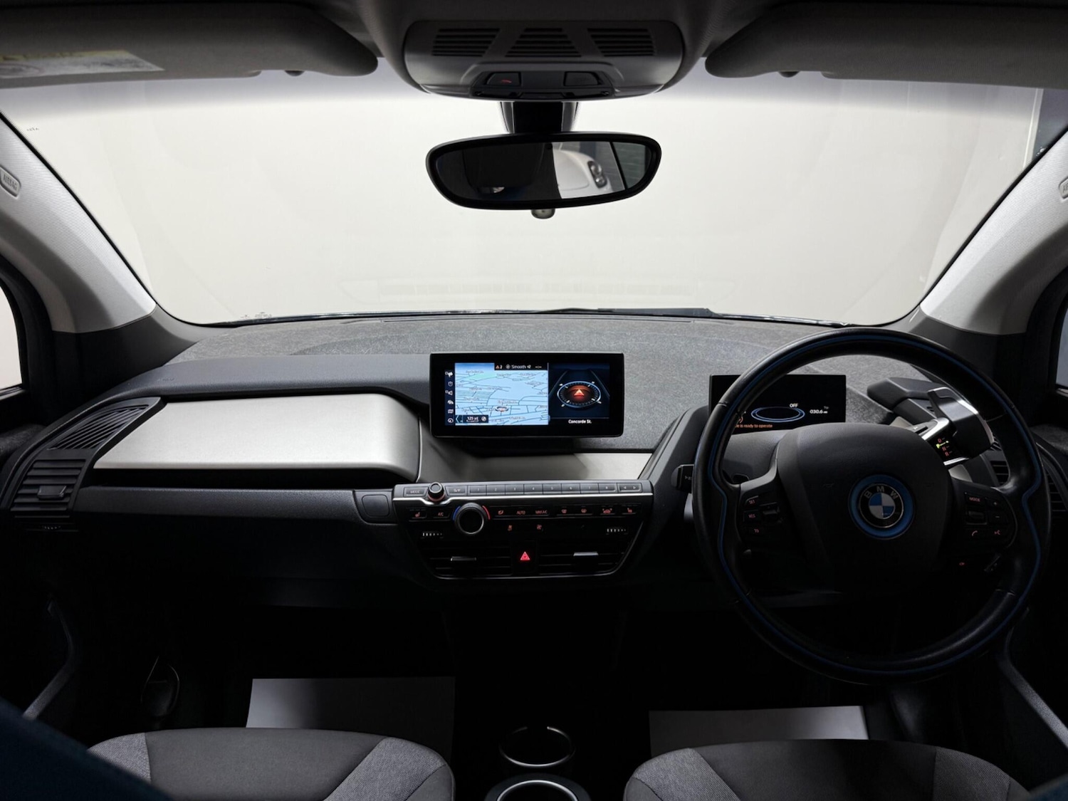 Vehicle 82
