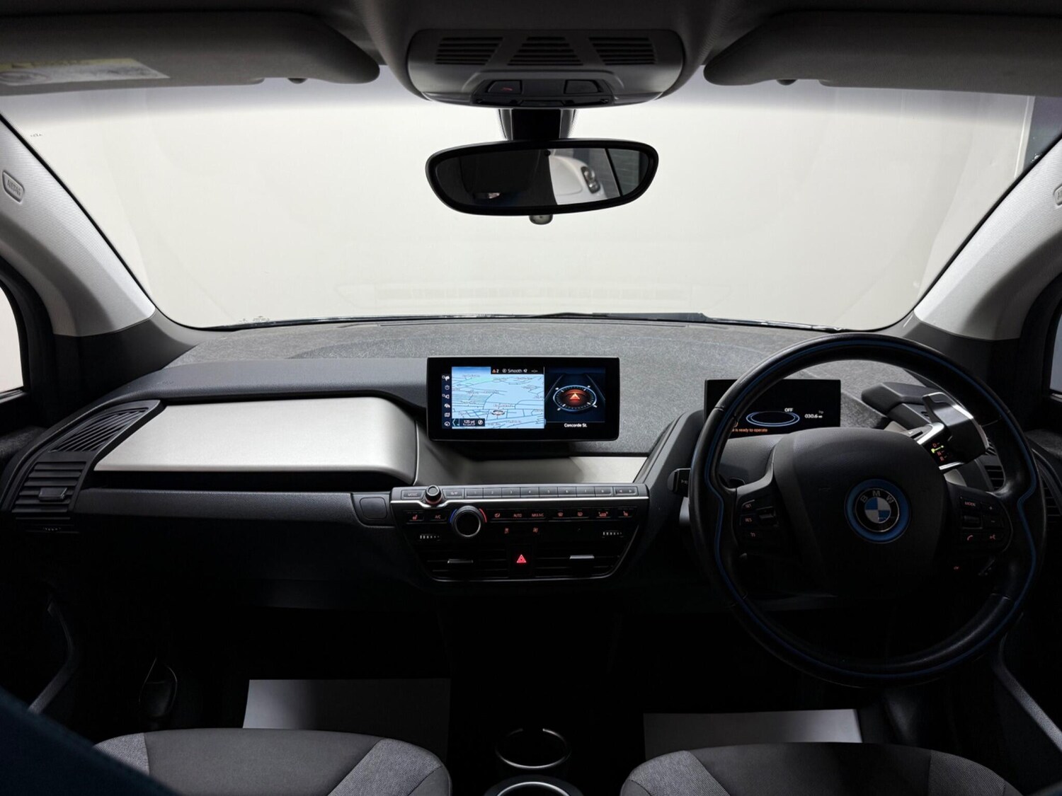 Vehicle 83