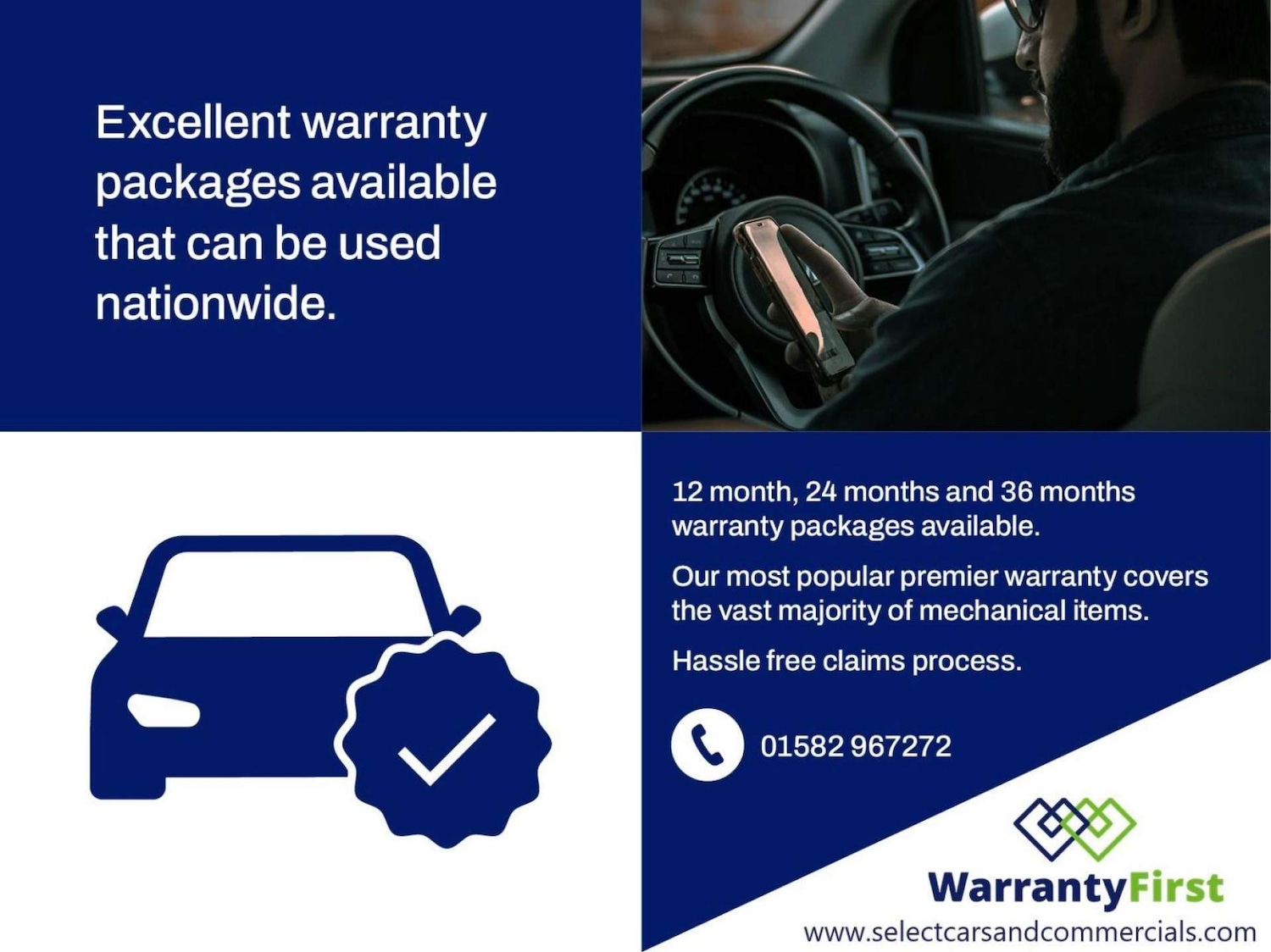 Used Citroen C4 Grand Picasso 2020 for sale - 76181040: Photo 17