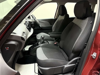 Used Citroen C4 Grand Picasso 2020 for sale - 76181040: Photo 4