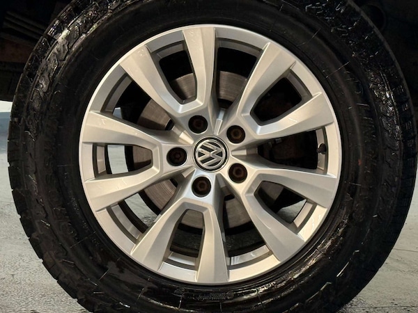 Used Volkswagen Amarok 2020 for sale - 76181035: Photo 67