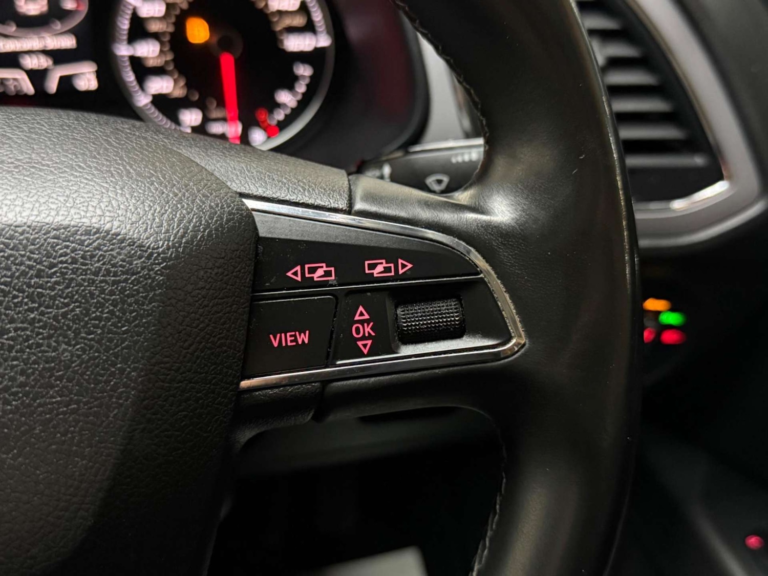 Used SEAT Leon 2019 for sale - 76600536: Photo 47