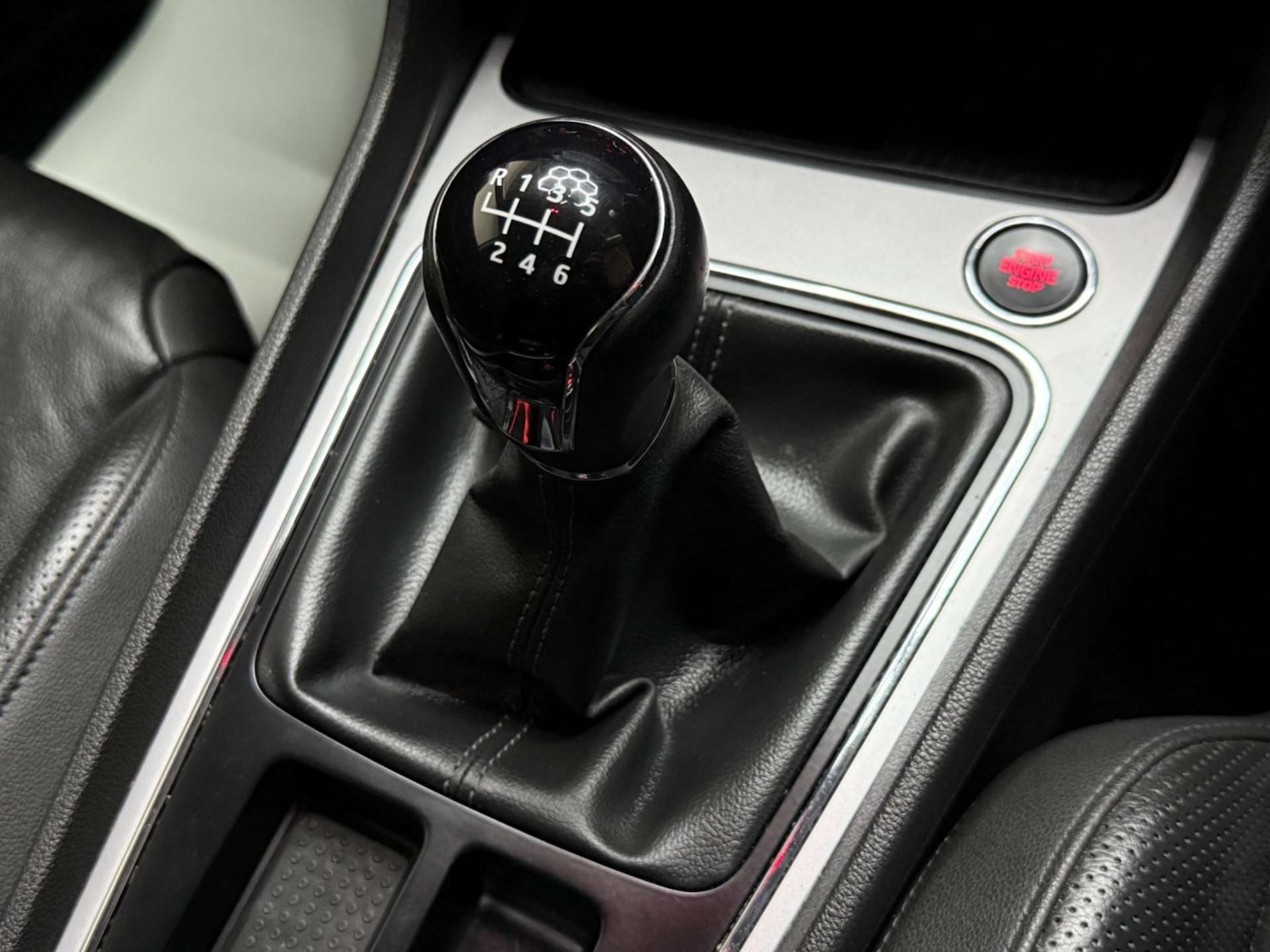 Used SEAT Leon 2019 for sale - 76600536: Photo 52