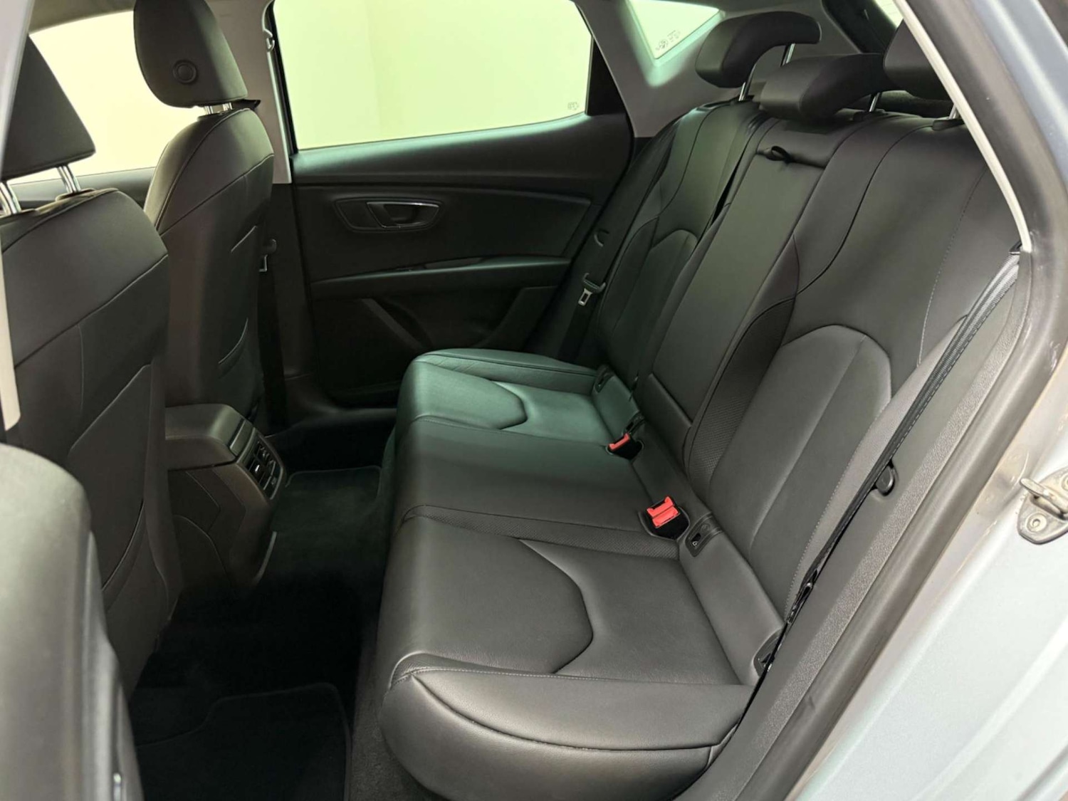 Used SEAT Leon 2019 for sale - 76600536: Photo 57