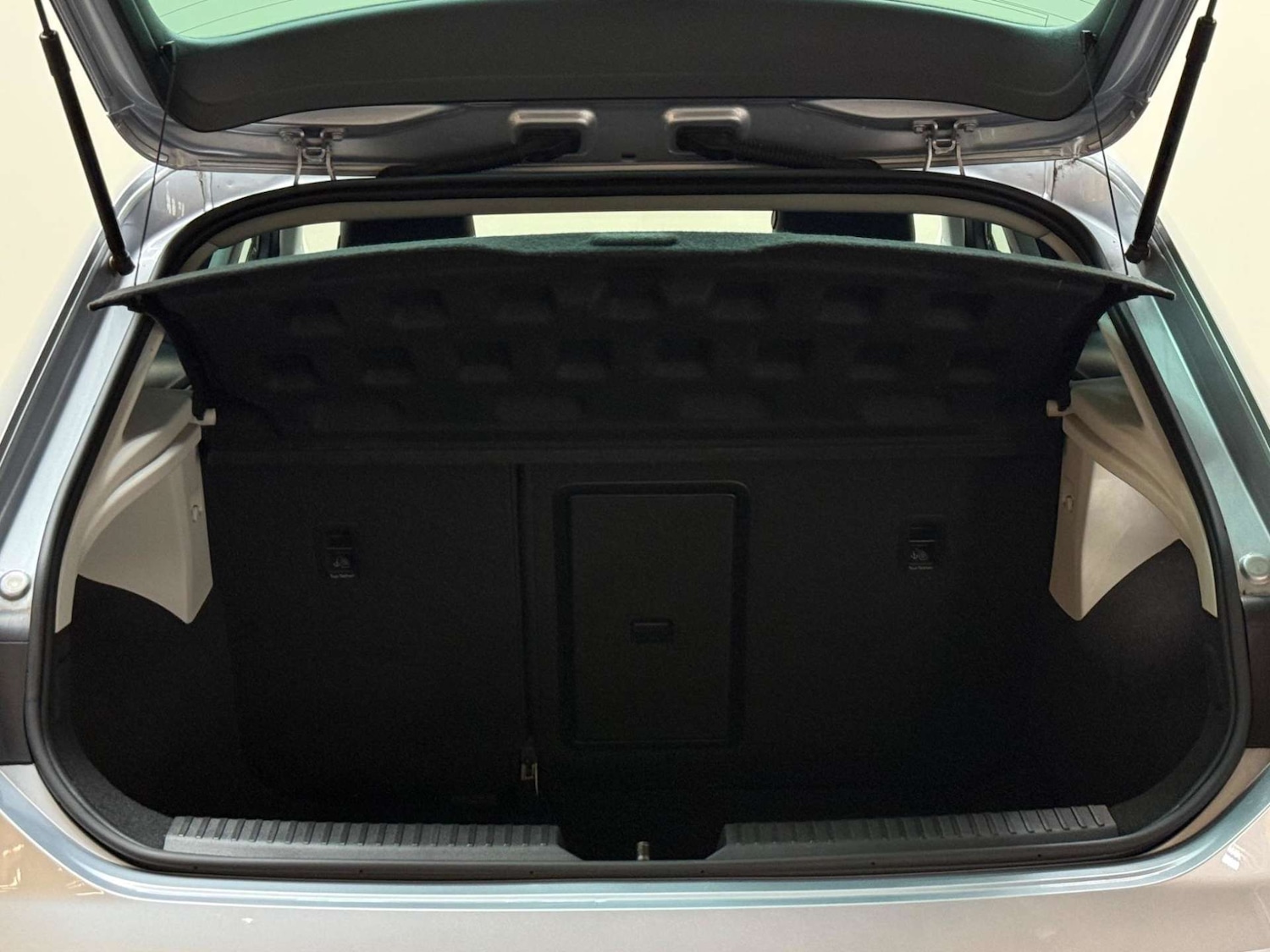 Used SEAT Leon 2019 for sale - 76600536: Photo 59