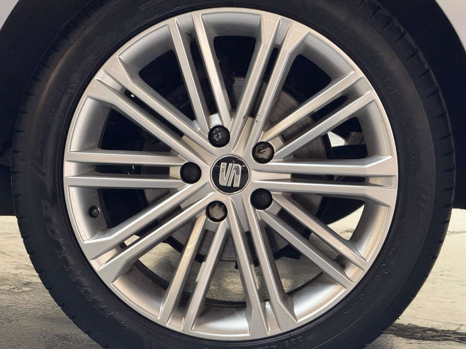 Used SEAT Leon 2019 for sale - 76600536: Photo 61