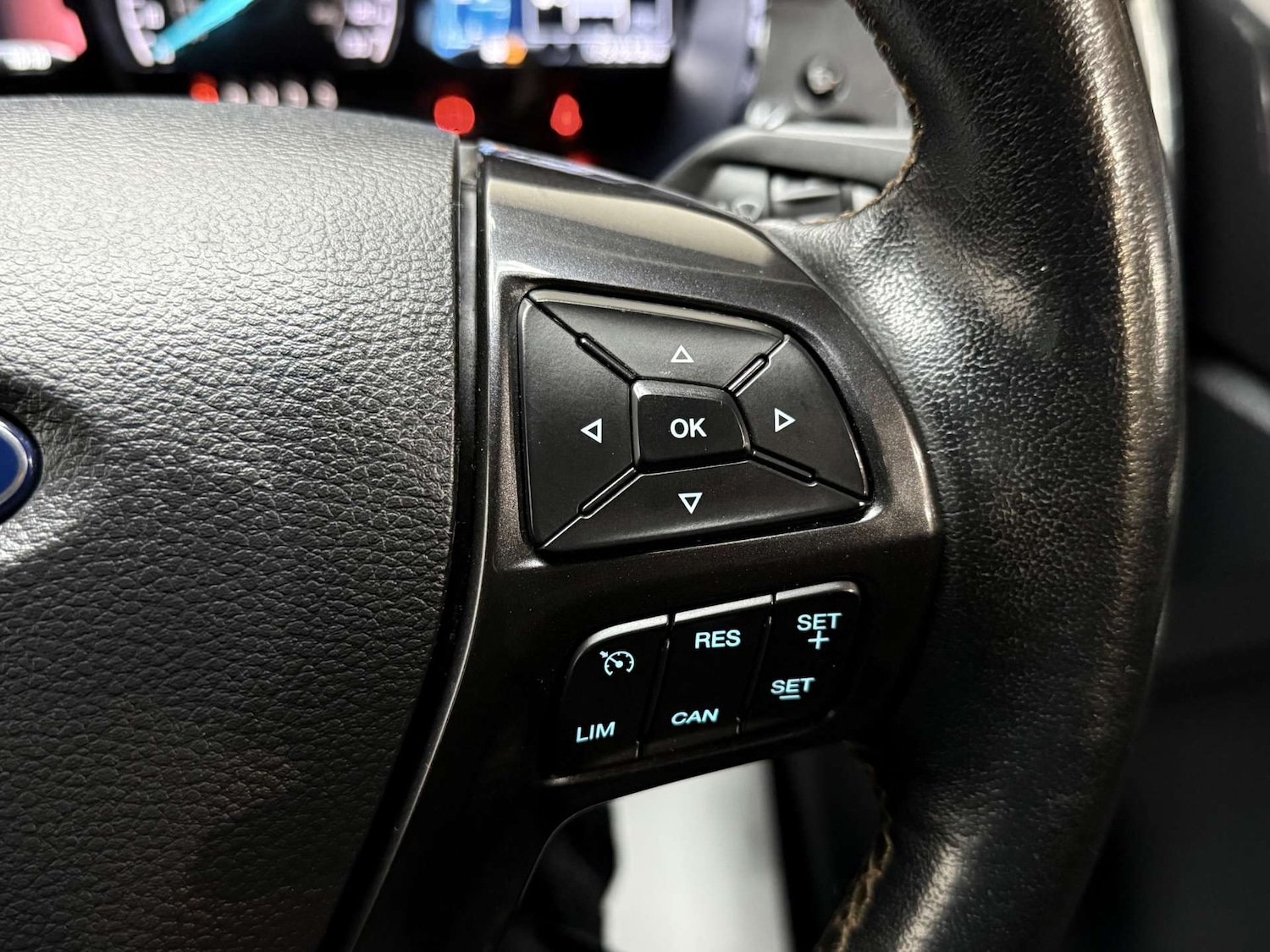 Used Ford Ranger 2021 for sale - 77118026: Photo 19