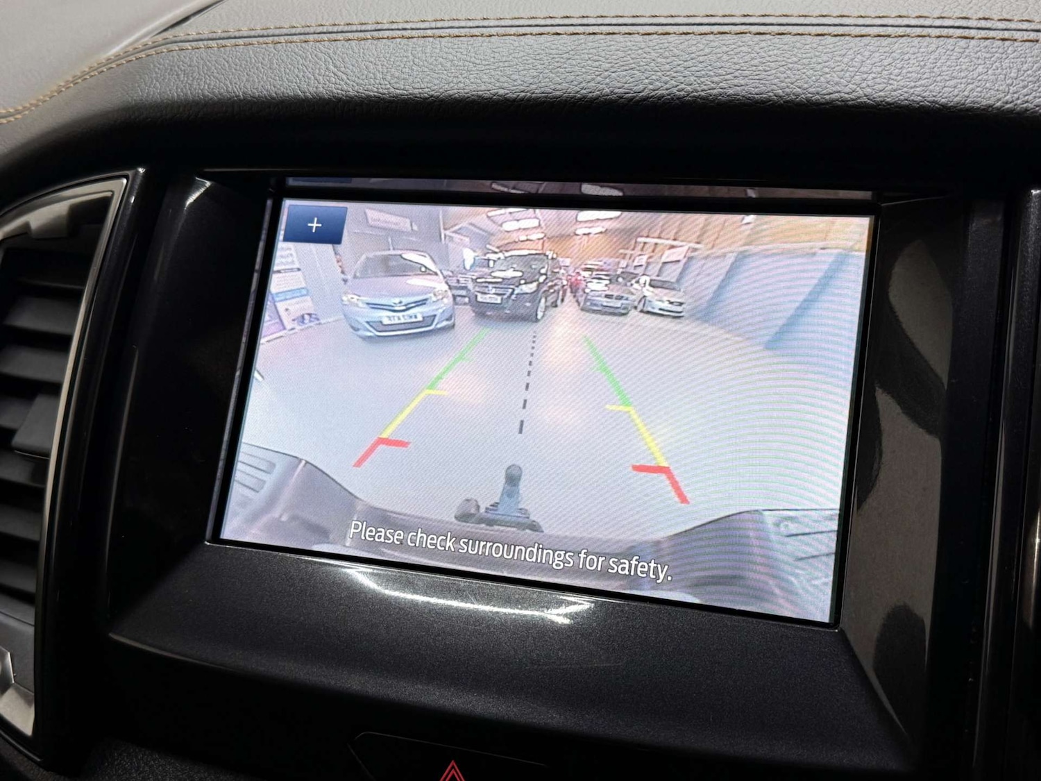 Used Ford Ranger 2021 for sale - 77118026: Photo 23