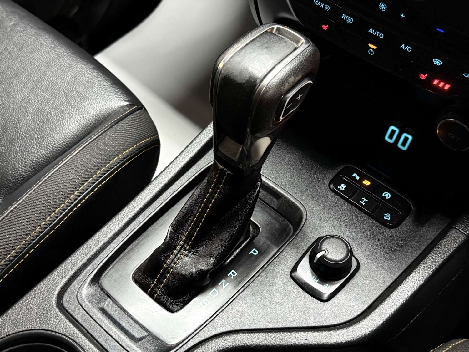 Used Ford Ranger 2021 for sale - 77118026: Photo 25