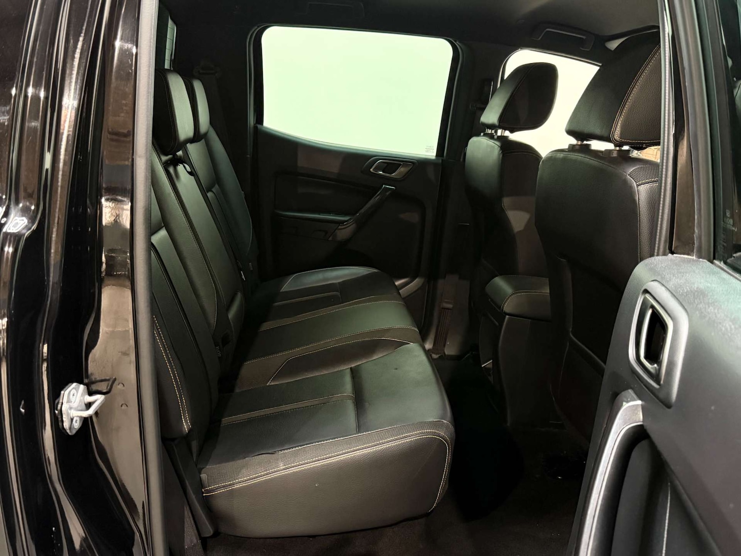 Used Ford Ranger 2021 for sale - 77118026: Photo 26