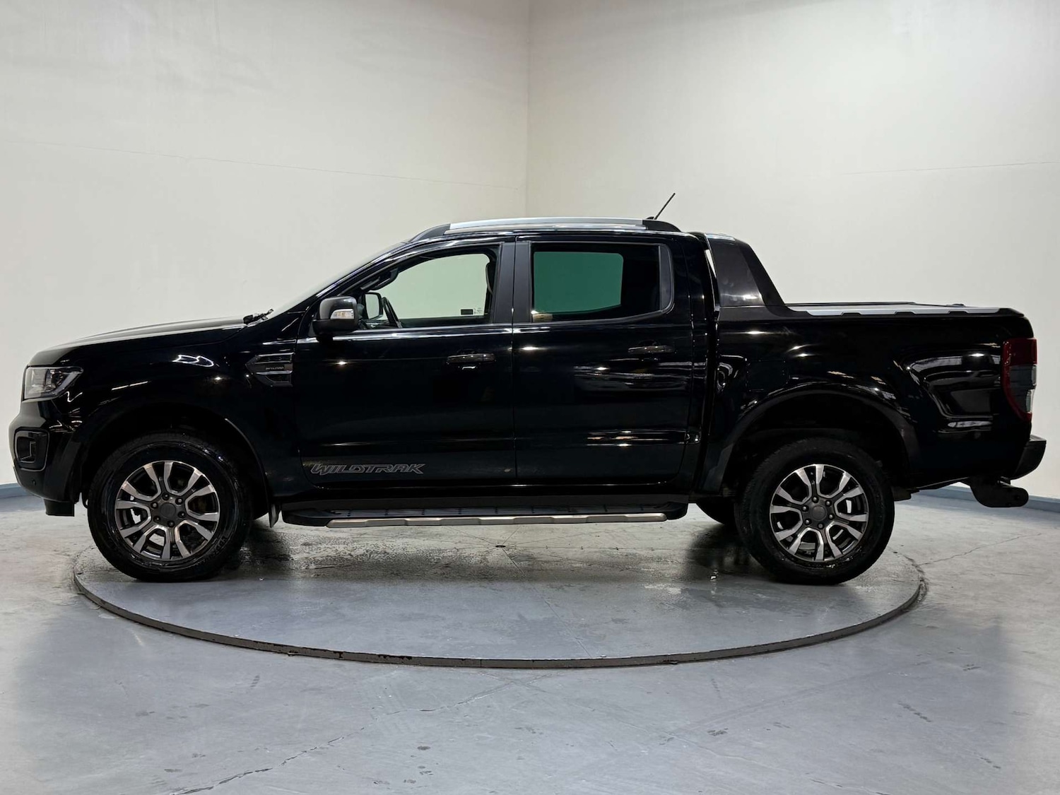 Used Ford Ranger 2021 for sale - 77118026: Photo 30