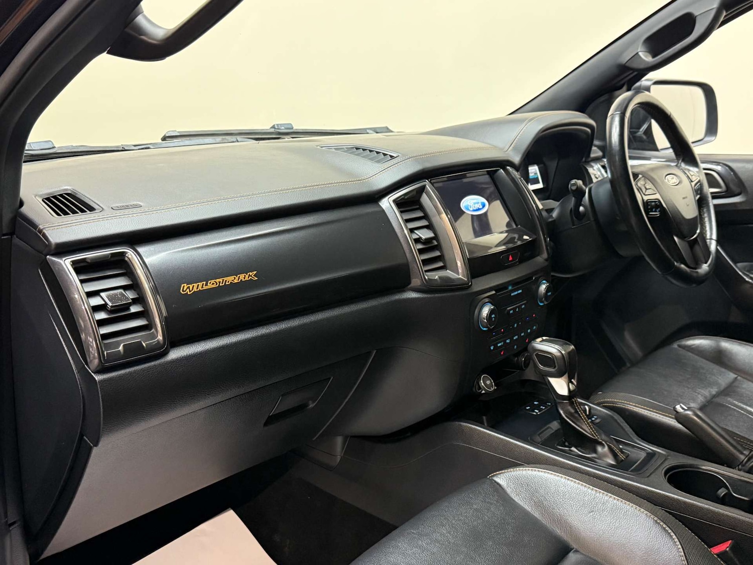 Used Ford Ranger 2021 for sale - 77118026: Photo 33