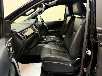 Used Ford Ranger 2021 for sale - 77118026: Photo