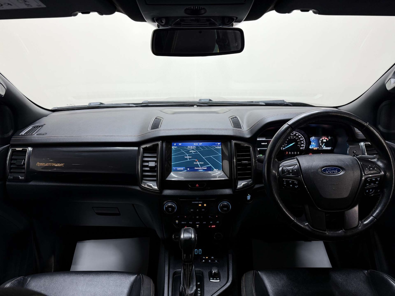 Used Ford Ranger 2021 for sale - 77118026: Photo 58