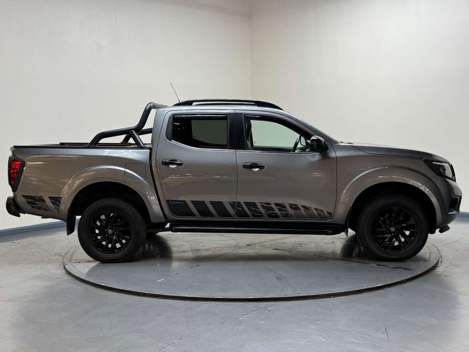 Used Nissan Navara 2020 for sale - 76363756: Photo 14