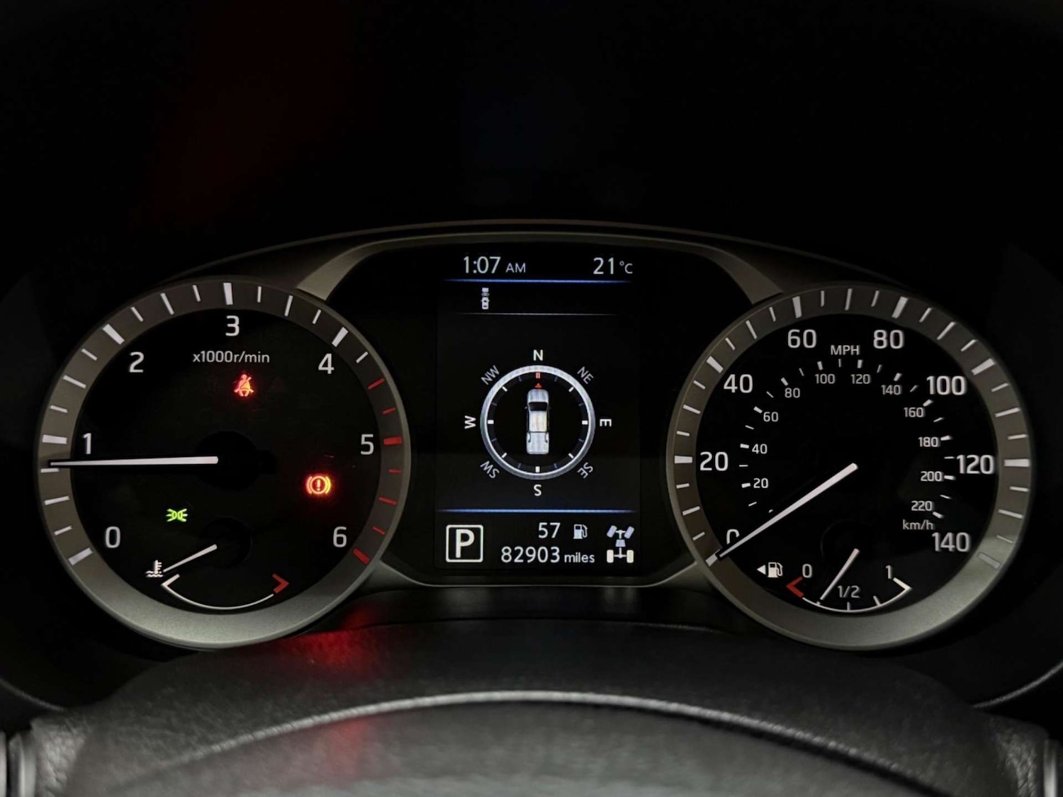 Used Nissan Navara 2020 for sale - 76363756: Photo 19